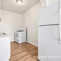 Studio Apartment for rent in Koreatown - Central Los Angeles, Los Angeles