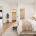 1 bedroom apartment for rent in Harvard Heights - Central Los Angeles, Los Angeles