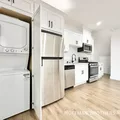 1 bedroom apartment for rent in Harvard Heights - Central Los Angeles, Los Angeles
