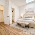 1 bedroom apartment for rent in Harvard Heights - Central Los Angeles, Los Angeles