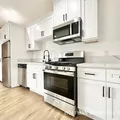 1 bedroom apartment for rent in Harvard Heights - Central Los Angeles, Los Angeles