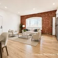 1 bedroom apartment for rent in Harvard Heights - Central Los Angeles, Los Angeles