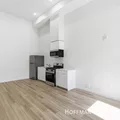 Studio Apartment for rent in South Los Angeles - Central Los Angeles, Los Angeles