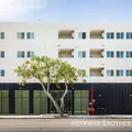 Studio Apartment for rent in South Los Angeles - Central Los Angeles, Los Angeles