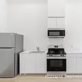Studio Apartment for rent in South Los Angeles - Central Los Angeles, Los Angeles
