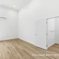 Studio Apartment for rent in South Los Angeles - Central Los Angeles, Los Angeles