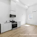 Studio Apartment for rent in South Los Angeles - Central Los Angeles, Los Angeles