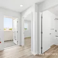 1 bedroom apartment for rent in South Los Angeles - Central Los Angeles, Los Angeles