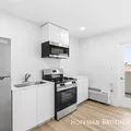 1 bedroom apartment for rent in South Los Angeles - Central Los Angeles, Los Angeles