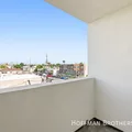 1 bedroom apartment for rent in South Los Angeles - Central Los Angeles, Los Angeles