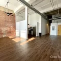 Studio Apartment for rent in Downtown Kansas City - KCMO, Kansas City