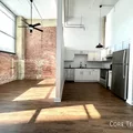 Studio Apartment for rent in Downtown Kansas City - KCMO, Kansas City