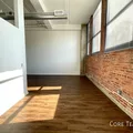 Studio Apartment for rent in Downtown Kansas City - KCMO, Kansas City