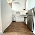 Studio Apartment for rent in Downtown Kansas City - KCMO, Kansas City