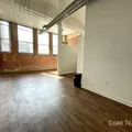 Studio Apartment for rent in Downtown Kansas City - KCMO, Kansas City