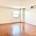1 bedroom apartment for rent in Longfellow - KCMO, Kansas City