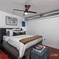 1 bedroom apartment for rent in Longfellow - KCMO, Kansas City