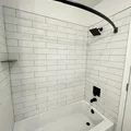 Studio Apartment for rent in Downtown Kansas City - KCMO, Kansas City