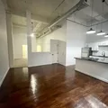 Studio Apartment for rent in Downtown Kansas City - KCMO, Kansas City