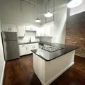 Studio Apartment for rent in Downtown Kansas City - KCMO, Kansas City