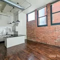 Studio Apartment for rent in Downtown Kansas City - KCMO, Kansas City