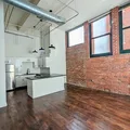Studio Apartment for rent in Downtown Kansas City - KCMO, Kansas City