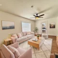1 bedroom apartment for rent in Midtown-Westport - KCMO, Kansas City