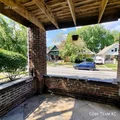 1 bedroom apartment for rent in Midtown-Westport - KCMO, Kansas City