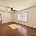 1 bedroom apartment for rent in Midtown-Westport - KCMO, Kansas City