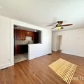 1 bedroom apartment for rent in Midtown-Westport - KCMO, Kansas City