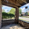 1 bedroom apartment for rent in Midtown-Westport - KCMO, Kansas City