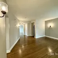 3 bedrooms apartment for rent in Sunset Hill - KCMO, Kansas City