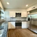 3 bedrooms apartment for rent in Sunset Hill - KCMO, Kansas City