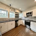 3 bedrooms apartment for rent in Sunset Hill - KCMO, Kansas City