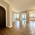 3 bedrooms apartment for rent in Sunset Hill - KCMO, Kansas City