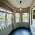 3 bedrooms apartment for rent in Sunset Hill - KCMO, Kansas City