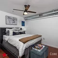 1 bedroom apartment for rent in Longfellow - KCMO, Kansas City