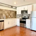 1 bedroom apartment for rent in Longfellow - KCMO, Kansas City