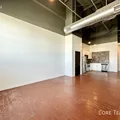 2 bedrooms apartment for rent in Longfellow - KCMO, Kansas City