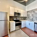 2 bedrooms apartment for rent in Longfellow - KCMO, Kansas City