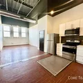 2 bedrooms apartment for rent in Longfellow - KCMO, Kansas City