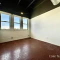2 bedrooms apartment for rent in Longfellow - KCMO, Kansas City