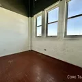 2 bedrooms apartment for rent in Longfellow - KCMO, Kansas City