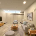 2 bedrooms apartment for rent in Downtown Kansas City - KCMO, Kansas City