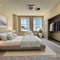2 bedrooms apartment for rent in Downtown Kansas City - KCMO, Kansas City