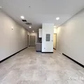 2 bedrooms apartment for rent in Downtown Kansas City - KCMO, Kansas City