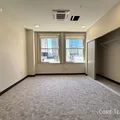 2 bedrooms apartment for rent in Downtown Kansas City - KCMO, Kansas City