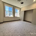 2 bedrooms apartment for rent in Downtown Kansas City - KCMO, Kansas City