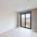 1 bedroom apartment for rent in Downtown Kansas City - KCMO, Kansas City