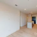 1 bedroom apartment for rent in Downtown Kansas City - KCMO, Kansas City